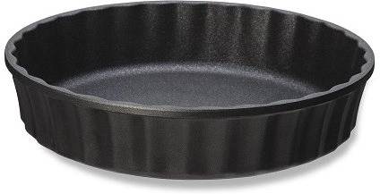 Risoli Forma na koláč Eldiamant Profile 24 cm