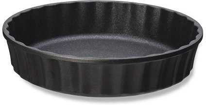 Risoli Forma na koláč Eldiamant Profile 24 cm