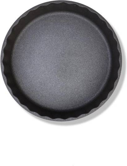 Risoli Forma na koláč Eldiamant Profile 24 cm