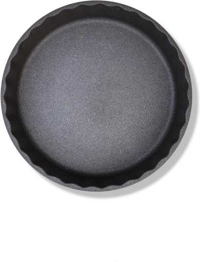 Risoli Forma na koláč Eldiamant Profile 24 cm