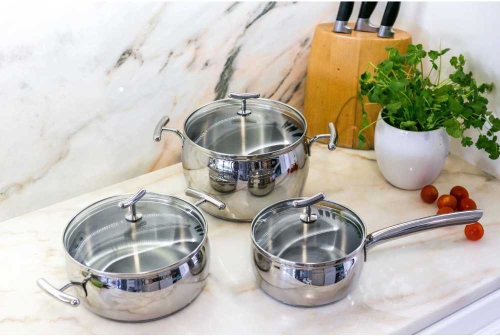 Silampos Rendlík Yumi 1,6 l se skleněnou poklicí