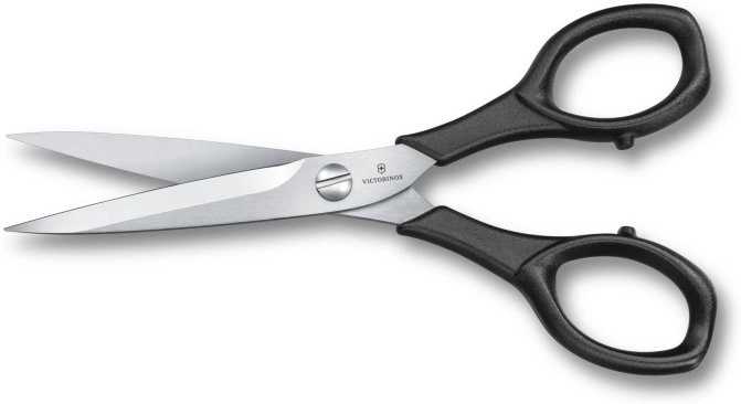 Victorinox Nůžky do domácnosti Italy 16 cm velké