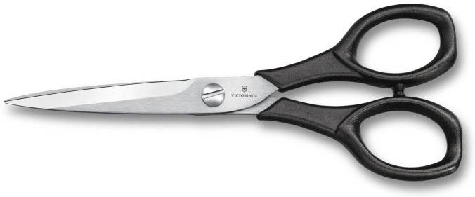 Victorinox Nůžky do domácnosti Italy 16 cm velké