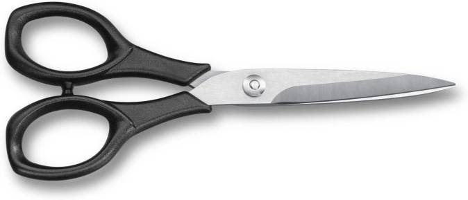 Victorinox Nůžky do domácnosti Italy 16 cm velké