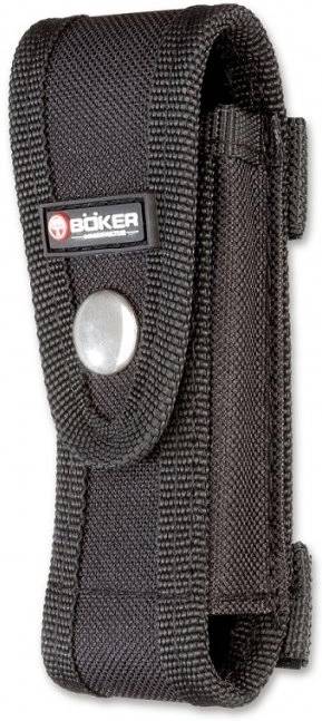 Böker Solingen Pouzdro na nůž Cordura
