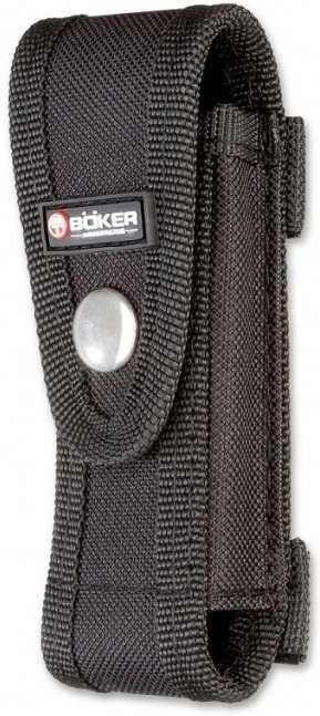 Böker Solingen Pouzdro na nůž Cordura