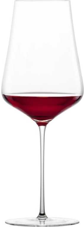 Zwiesel Glas Sada 2 sklenic na červené víno Bordeaux DUO