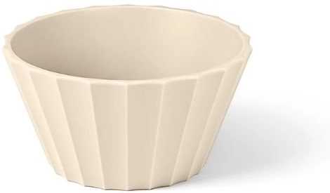 BlimPlus Mísa Hera XS Brown Sugar 10 cm