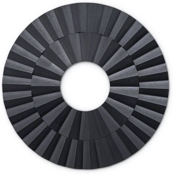 Continenta Podstavec pod hrnce Duracore 20 cm