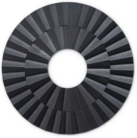 Continenta Podstavec pod hrnce Duracore 20 cm