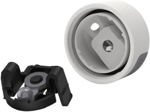 Kambukka Termohrnek Olympus 300 ml Marshmallow White