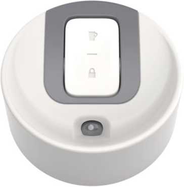 Kambukka Termohrnek Olympus 300 ml Marshmallow White