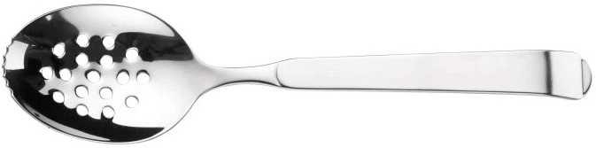 Pintinox Lžíce na led ASTRA