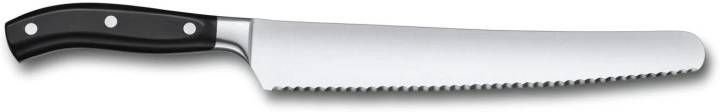 Victorinox Nůž na chleba Grand Maître 26 cm