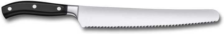 Victorinox Nůž na chleba Grand Maître 26 cm