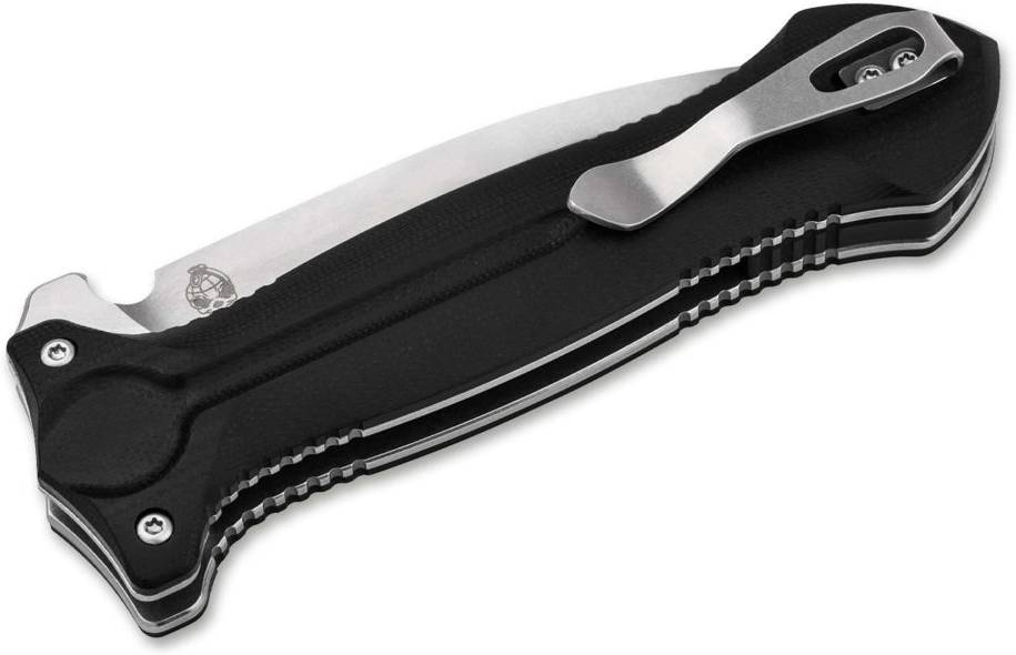 Böker Plus Kapesní nůž Cheus