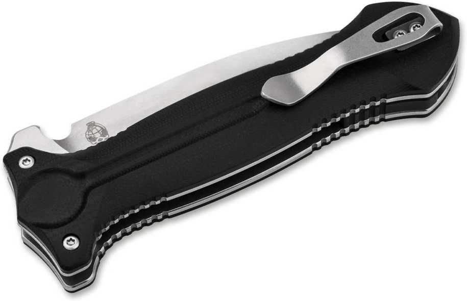 Böker Plus Kapesní nůž Cheus