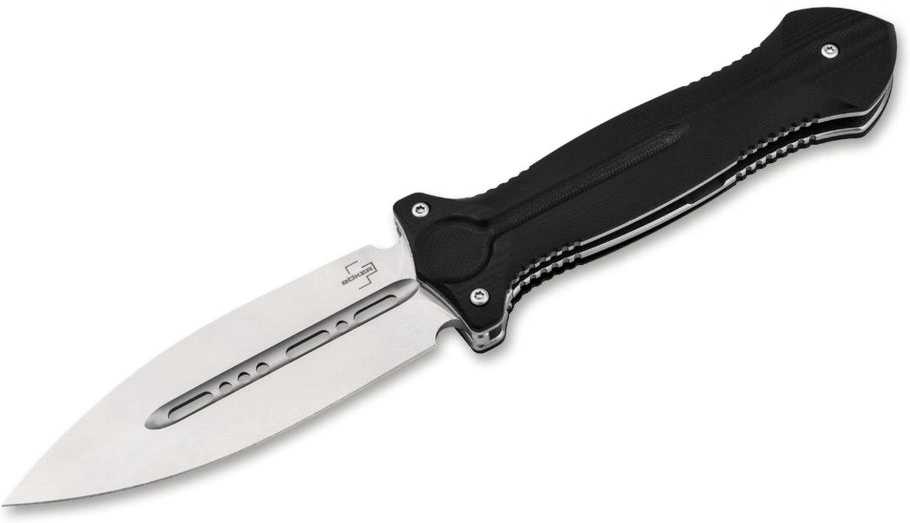 Böker Plus Kapesní nůž Cheus