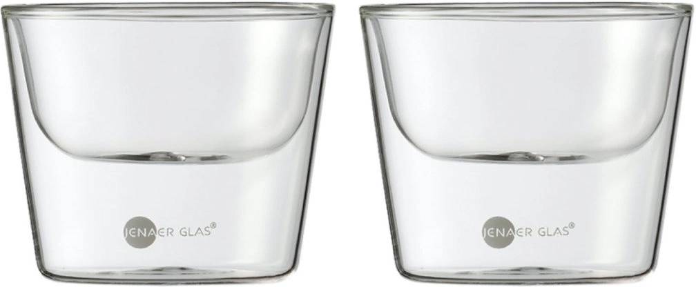Zwiesel Glas Sada 2 nádob HOT´N COOL PRIMO 100 ml