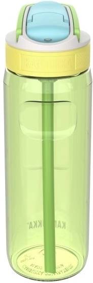 Kambukka Láhev Lagoon 750 ml Playful Garden