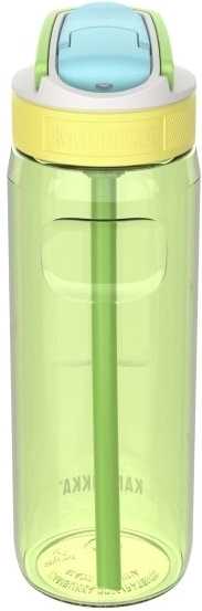 Kambukka Láhev Lagoon 750 ml Playful Garden