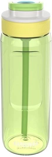 Kambukka Láhev Lagoon 750 ml Playful Garden