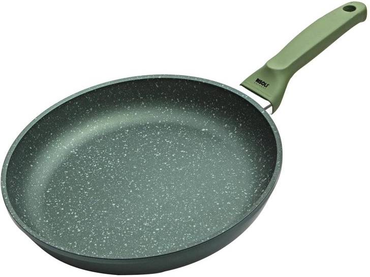 Risoli Pánev Dr. Green indukční 24 cm