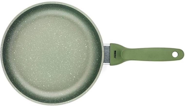 Risoli Pánev Dr. Green indukční 24 cm