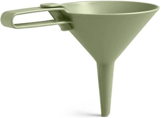 BlimPlus Nálevka s praktickou uzávěrou Dolina Dark Forest