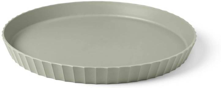 BlimPlus Tác kulatý Atena M Medium Forest 30 cm