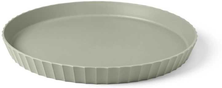 BlimPlus Tác kulatý Atena M Medium Forest 30 cm