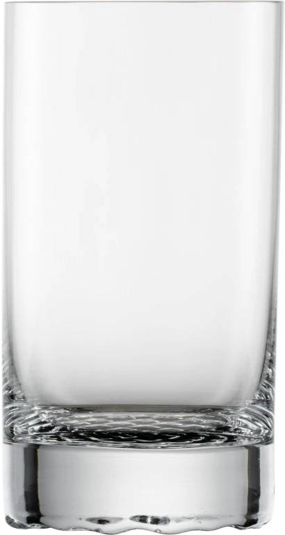 Zwiesel Glas Sada 4 sklenic na vodu CHESS