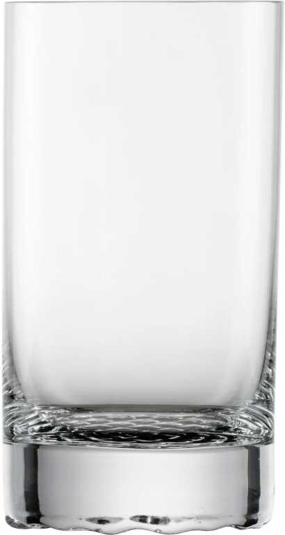 Zwiesel Glas Sada 4 sklenic na vodu CHESS