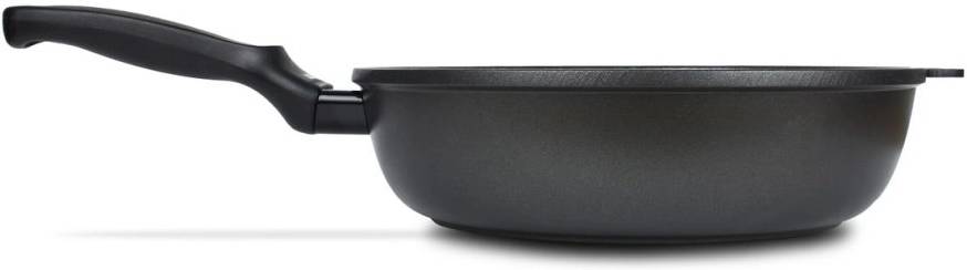 Risoli Pánev hluboká 24 cm