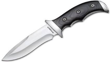 Böker Magnum Magnum Capital