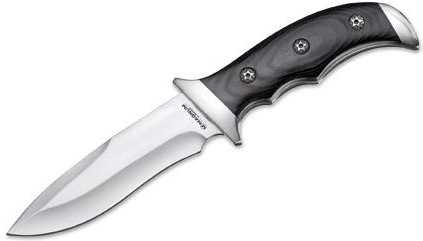 Böker Magnum Magnum Capital