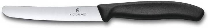 Victorinox Nůž na zeleninu Swiss Classic 11 cm