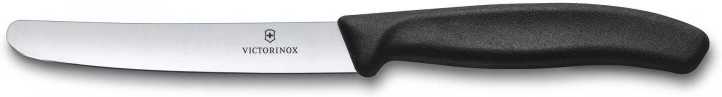 Victorinox Nůž na zeleninu Swiss Classic 11 cm