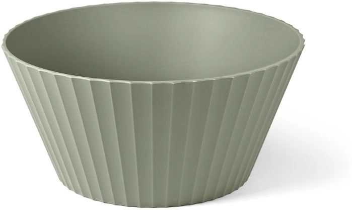 BlimPlus Mísa Nettuno L Medium Forest 25 cm