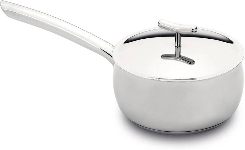 Silampos Rendlík Yumi 1,6 l s poklicí