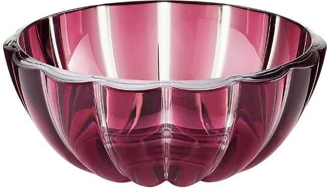 Guzzini Miska Dolce Vita S 12 cm Amethyst