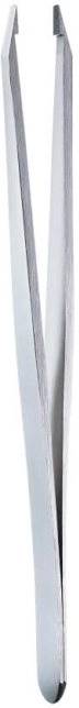 Victorinox Pinzeta Rubis 6 cm rovný hrot