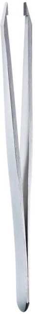 Victorinox Pinzeta Rubis 6 cm rovný hrot