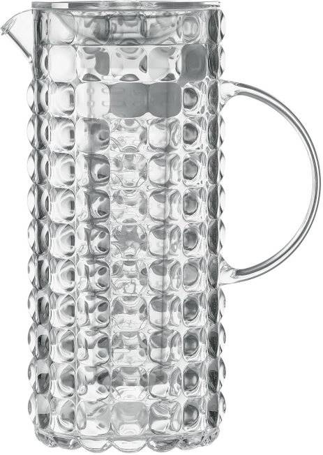 Guzzini Chladící karafa na vodu TIFFANY