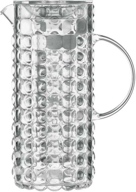 Guzzini Chladící karafa na vodu TIFFANY