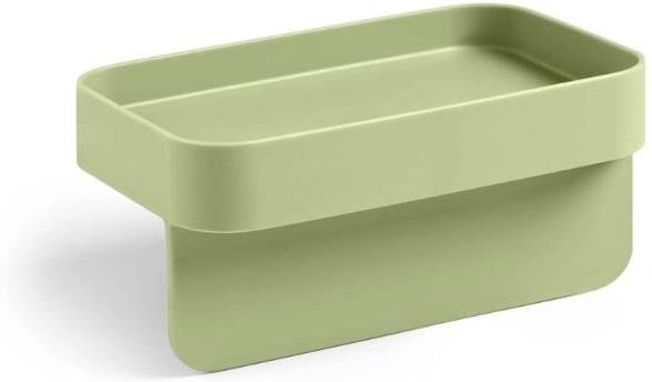 BlimPlus Stojánek na houbičku Battigia Light Forest