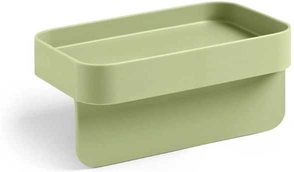 BlimPlus Stojánek na houbičku Battigia Light Forest