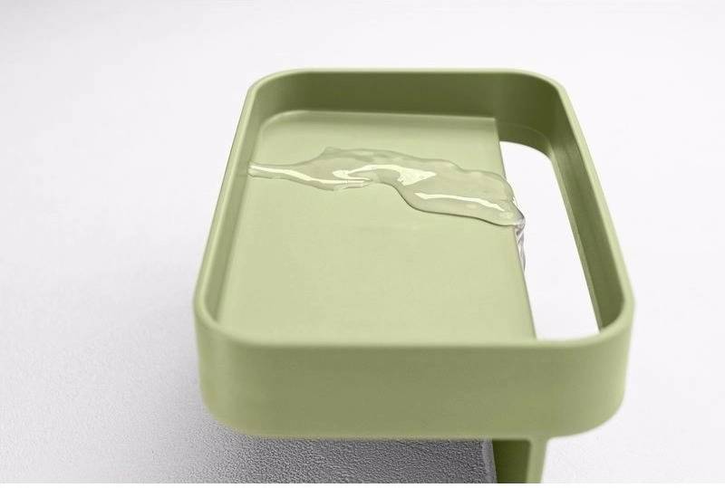 BlimPlus Stojánek na houbičku Battigia Light Forest