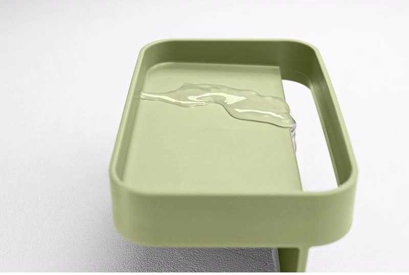 BlimPlus Stojánek na houbičku Battigia Light Forest