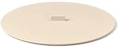 BlimPlus Poklice na mísu Hera M Brown Sugar 20 cm